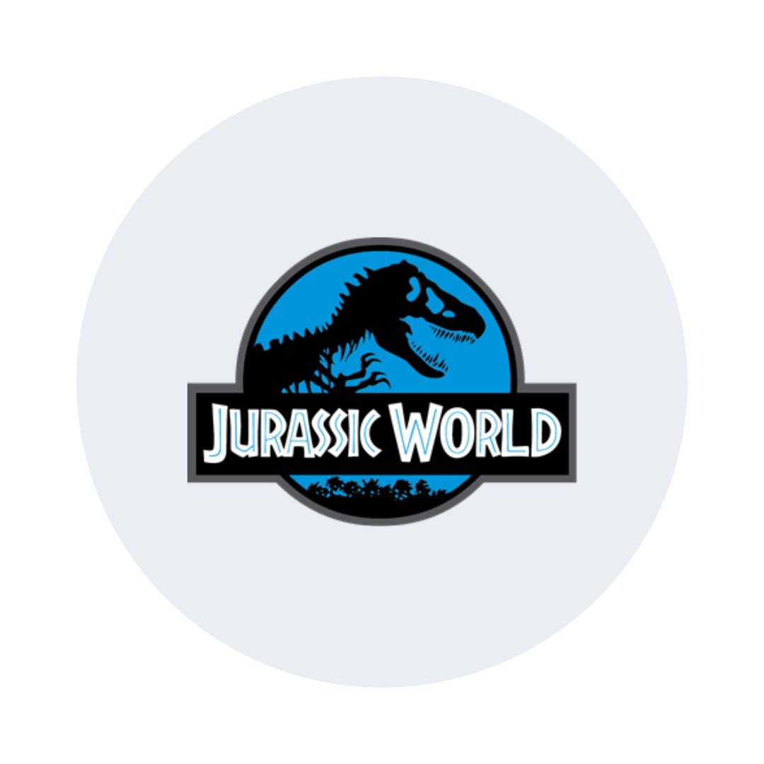 Jurassic World