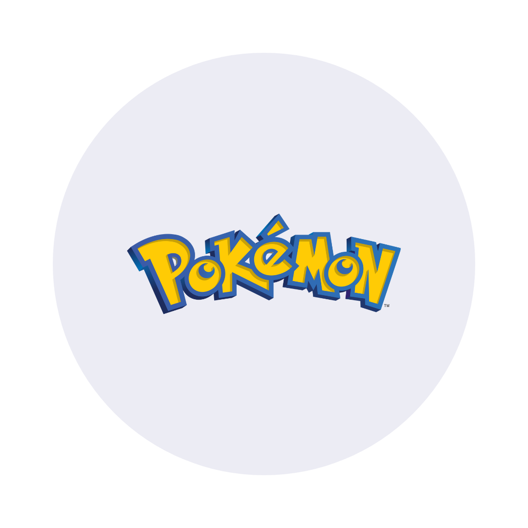 Pokémon