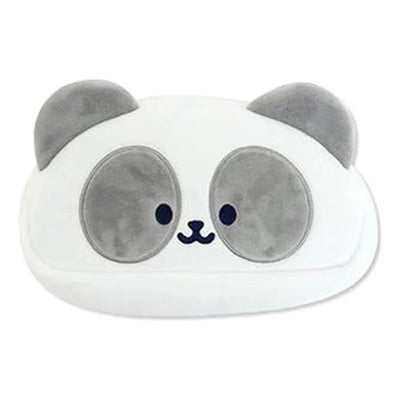 Anirollz - Cartuchera De Peluche - Pandaroll (23cm)