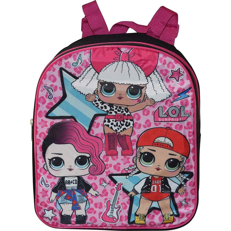 Surprise! Bolso Pre-Escolar – Yatoys - Main Image