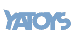 Yatoys logo