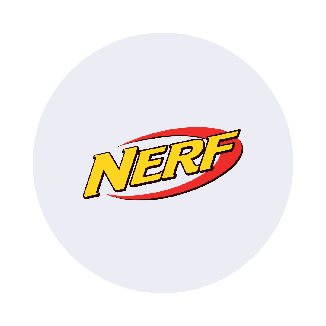 Nerf