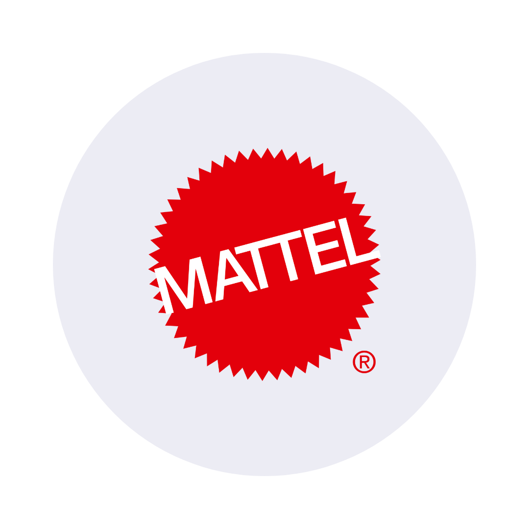 Mattel