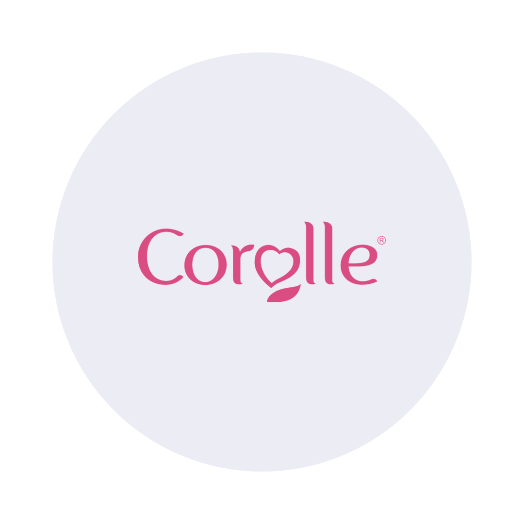 Corolle