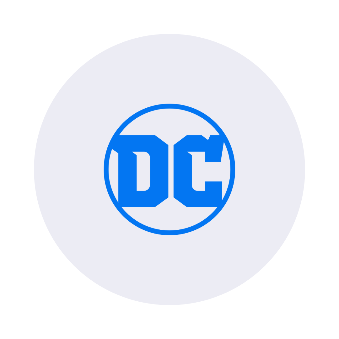 DC