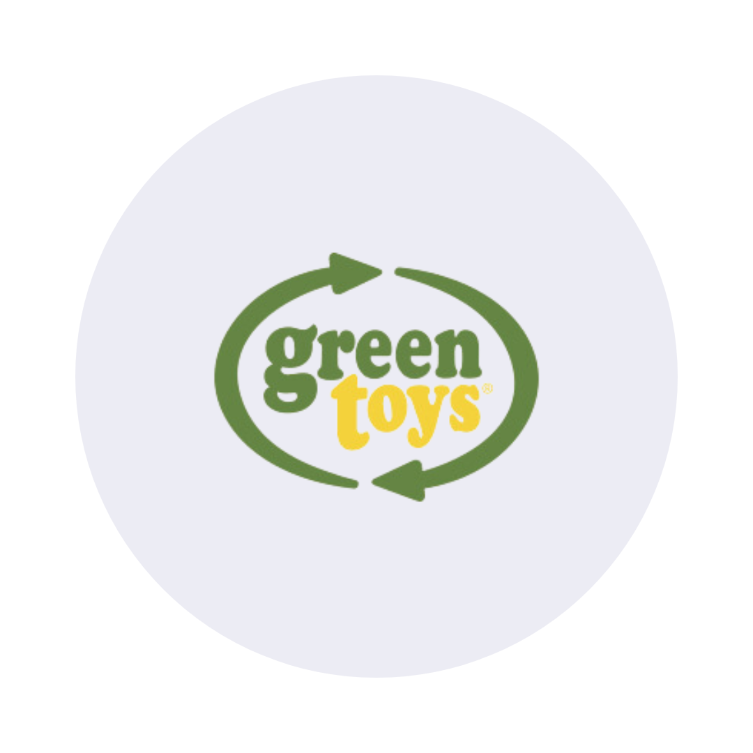 Green Toys