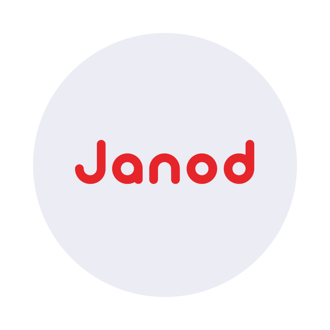 Janod