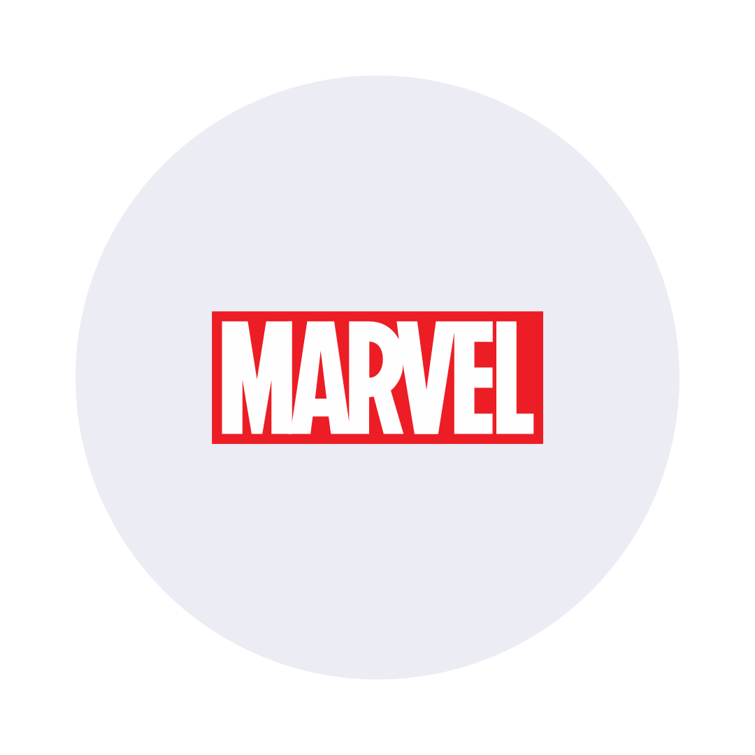 Marvel