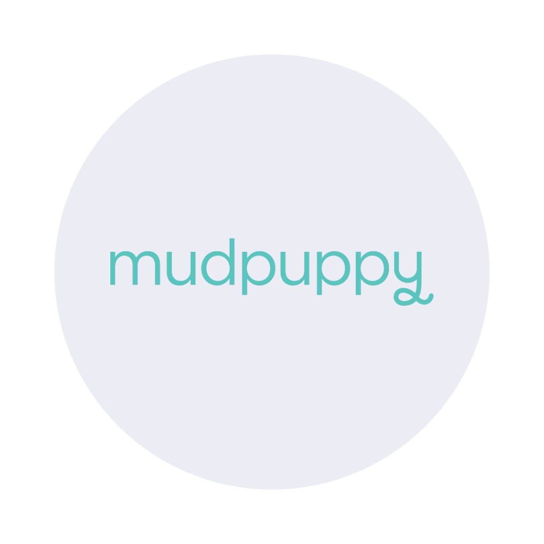 Mudpuppy