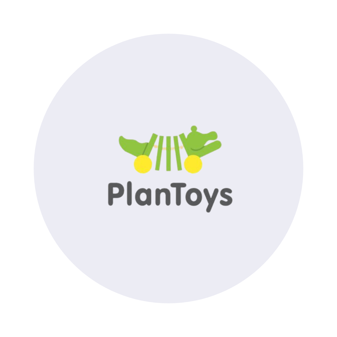 Plan toys