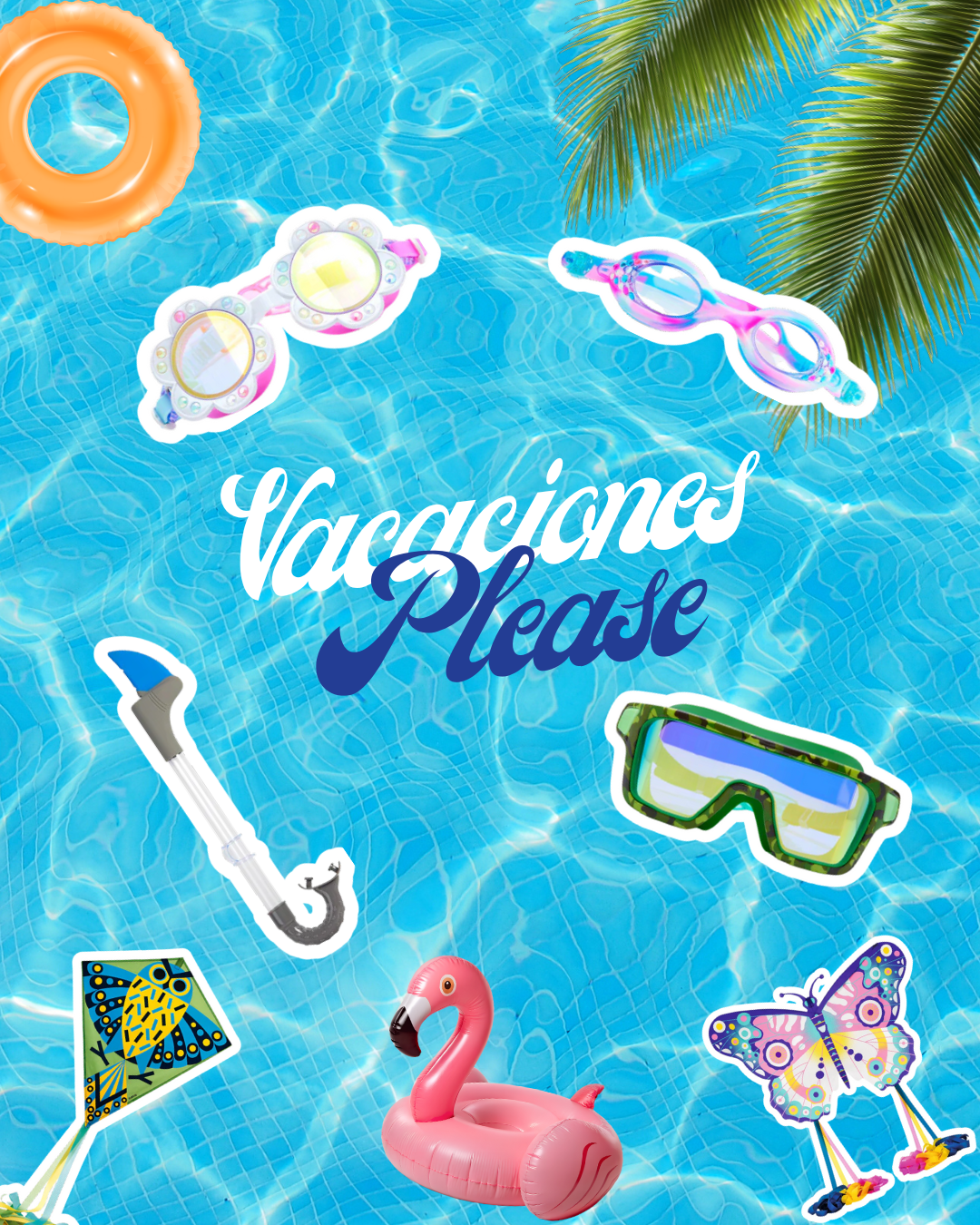 Imagen de diapositiva