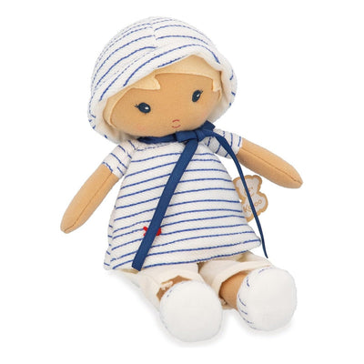 Kaloo - Tendresse: Mi primera Muñeca Eli (25cm)