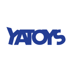 Yatoys