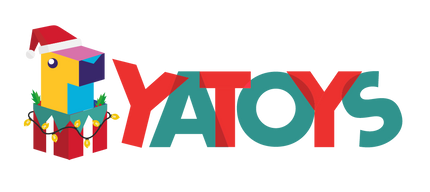Yatoys